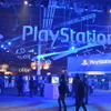 【PSX】ラスベガスで開幕した「PlayStation Experience」1日目の模様をフォトレポでお届け