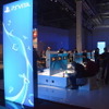 【PSX】ラスベガスで開幕した「PlayStation Experience」1日目の模様をフォトレポでお届け