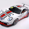 ポルシェ 911 GT3 カップ