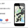 EVsmart