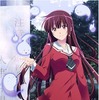 (C)瀬田ヒナコ・芳文社／レーカン！製作委員会