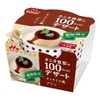 タニタ食堂（R）の100kcalデザート ティラミス風プリン