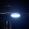キャットアイ・RAPID X2 フロント用「TL-LD710-F」