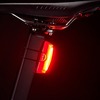 キャットアイ・RAPID X2 リア用「TL-LD710-R」