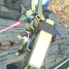 『ガンダムブレイカー2』発売後に配信される追加ミッションは全て無料！参戦機体や新武器の公開も