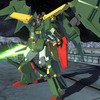 『ガンダムブレイカー2』発売後に配信される追加ミッションは全て無料！参戦機体や新武器の公開も