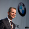 フォルクスワーゲン、BMW の開発担当取締役をヘッドハント