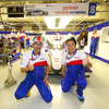 【WEC】王者トヨタがシーズン報告会実施…木下チーム代表「FIA表彰式で世界王座を実感」