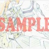 (C)創通・サンライズ・MBS