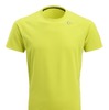 C3fitストリームフィットTシャツ