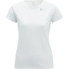 C3fitストリームフィットTシャツ