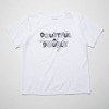 展覧会限定グラフィックTシャツ
