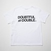 展覧会限定グラフィックTシャツ