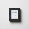 NIGO(R) & TETSU NISHIYAMA DOUBTFUL AS DOUBLE(R)展 ～2ドル札のように疑わしい～