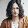 ネイキッド代表でアーティストの村松亮太郎
