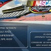 【PC NASCAR Racing 4】パソコンの前で首が傾く、PS2を超えるリアルさ