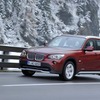 BMW・X1 xDrive28i
