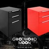 GOOD WOOD MOON(グッドウッド・ムーン