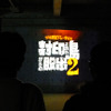 「リアル脱出ゲーム×宮古島 『封印された島からの脱出2』」のテスト公演、スタートのようす