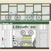 東京・御茶ノ水に自転車専門店「L-Breath BIKE」が12月19日オープン