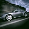 ポルシェ 911 がドイツ連邦デザイン賞金賞を受賞
