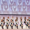 乃木坂46