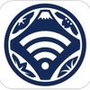TRAVEL JAPAN Wi-Fi アプリ