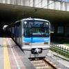 京成高砂～印旛日本医大間で北総線と線路を共用している京成の成田スカイアクセス線も同区間で運賃を値上げする。