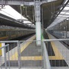 南武線の稲城長沼駅、来年3月に線路増設工事が完了へ