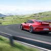 ポルシェ 911 GT3