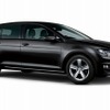 VW・ゴルフ TSI コンフォートライン プレミアムエディション