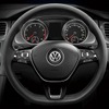 VW・ゴルフ TSI コンフォートライン プレミアムエディション