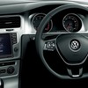 VW・ゴルフ TSI コンフォートライン プレミアムエディション