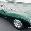アーバイン、フェラーリF1の弱点を指摘「ジャガーとはここが違う」