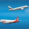 ブルガリア航空、エア・ベルリンとコードシェアを開始へ