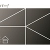 「Ch.596 スカパー！4K総合」チャンネルロゴ