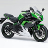 カワサキ・Ninja400 ABS スペシャルエディション