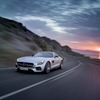 メルセデス-AMG GT