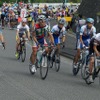 2015年5月開催の「第3回ヒルクライム高千穂天岩戸大会2015」がエントリー受け付けを開始。