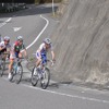 2015年5月開催の「第3回ヒルクライム高千穂天岩戸大会2015」がエントリー受け付けを開始。
