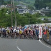 2015年5月開催の「第3回ヒルクライム高千穂天岩戸大会2015」がエントリー受け付けを開始。