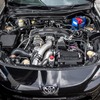トヨタ 86 HKS仕様