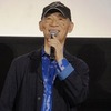 「ガンダム Gのレコンギスタ」SP上映　富野総監督「絵コンテ全部書き換えた」にキャスト陣が戦々恐々