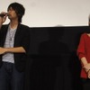「ガンダム Gのレコンギスタ」SP上映　富野総監督「絵コンテ全部書き換えた」にキャスト陣が戦々恐々