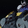 『ガンダム Gのレコンギスタ』第15話より(Ｃ)創通・サンライズ・ＭＢＳ