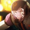 『ガンダム Gのレコンギスタ』第15話より(Ｃ)創通・サンライズ・ＭＢＳ