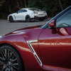 日産 GT-R
