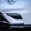 日産 ジューク ニスモRS