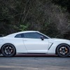 日産 NISMO GT-R
