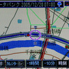 【ストラーダ HDS630 長期リポート　その6】上級機譲りの見やすい地図描写